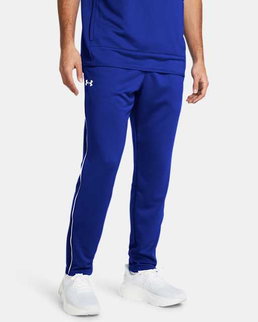 Men's UA Command Warm-Up Pants